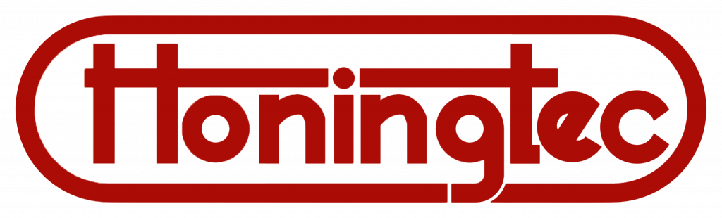 Logo Honingtec